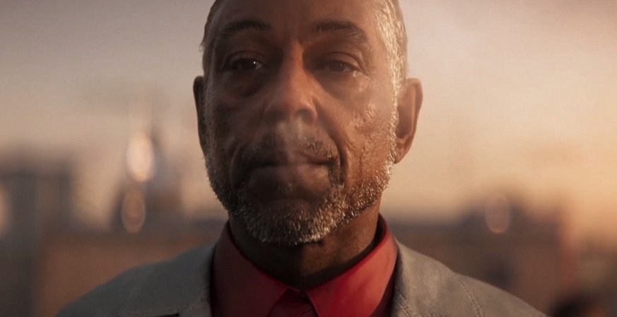 Image result for Far Cry 6: Release Date, News, And Everything We Know So Far