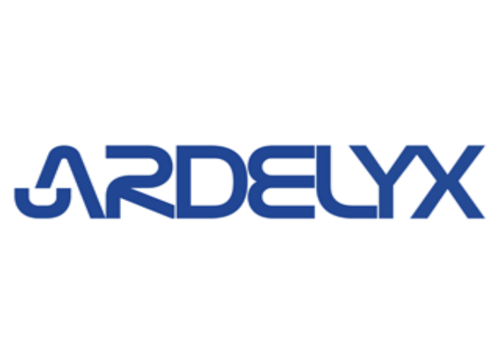 Ardelyx Stock drops