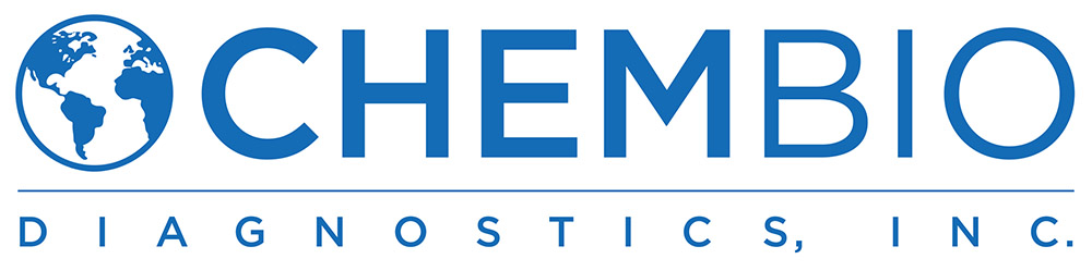 Chembio Diagnostics (CEMI) Stock Doubles