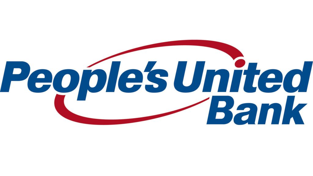 People's United Bank employees laid-off