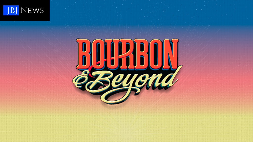 bourbon and beyond 2022 lineup