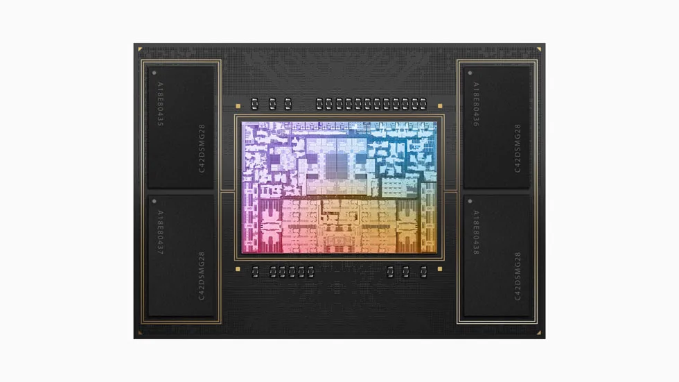Apple-M2-chips-M2-Pro-230117_big.jpg.large (1)