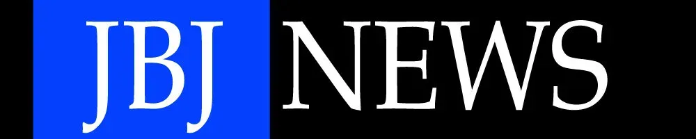 cropped-RECTANGULAR-LOGO-copy